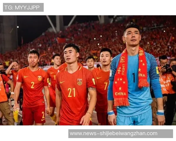 世界杯新闻广州乒乓球队在亚运会积分榜上以73分稳居第一名展现强大实力 世界杯新闻广州乒乓球队在亚运会积分榜上以73分稳居第一名展现强大实力